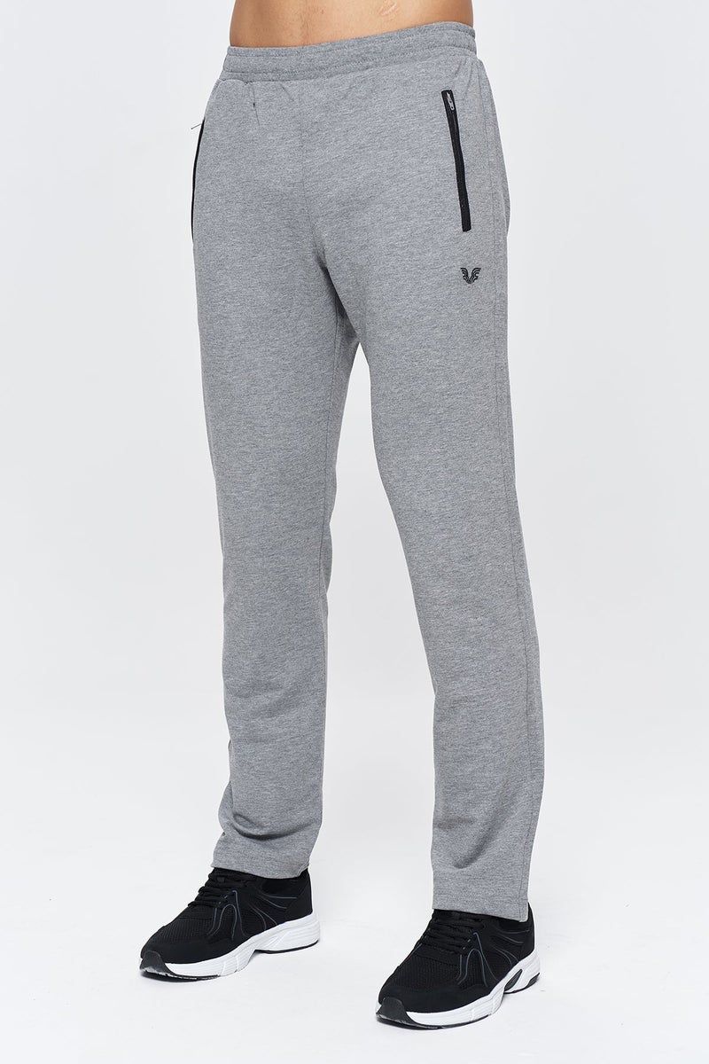 Bilcee Men PANT - Image 1